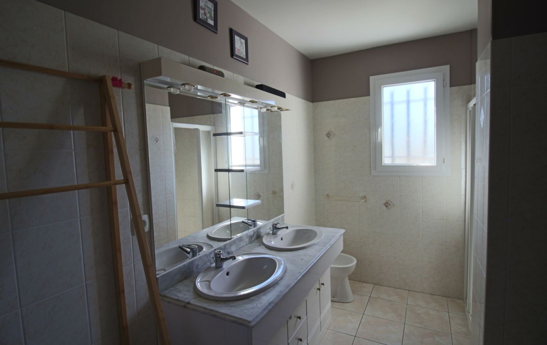 FACTORIMMO : Maison / Villa | PRAYSSAC (46220) | 136 m2 | 245 000 &euro; 