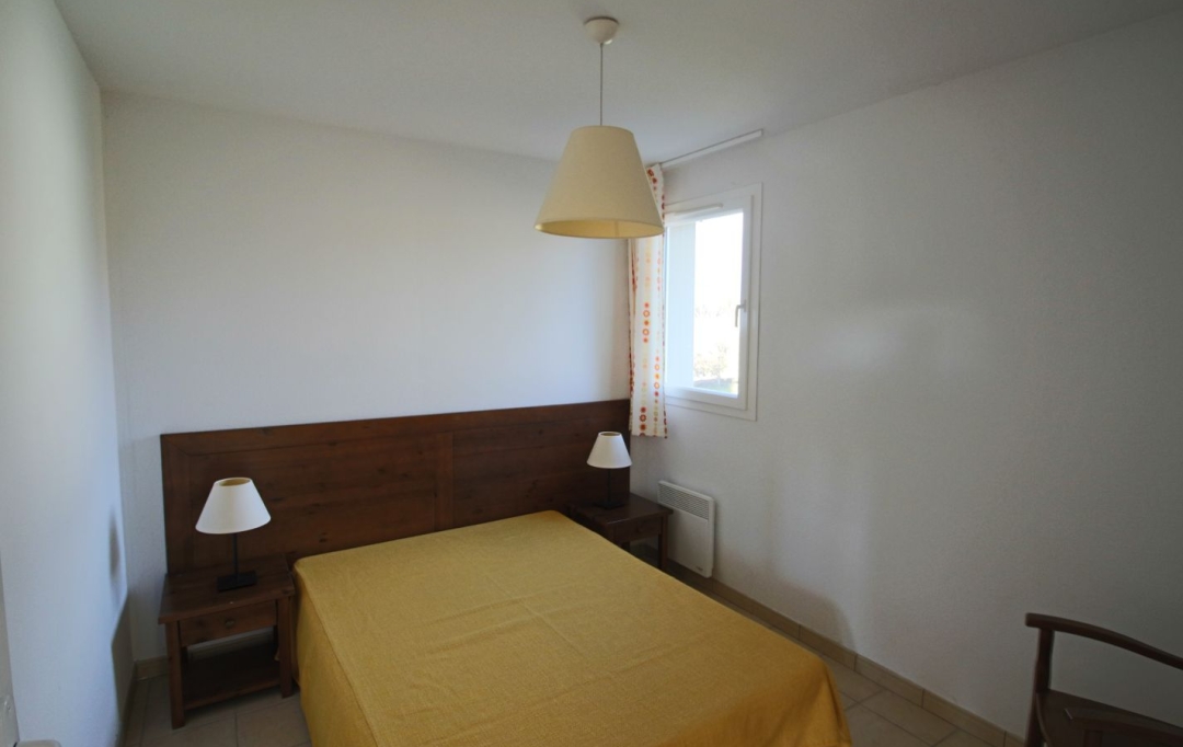 FACTORIMMO : Appartement | PRAYSSAC (46220) | 42 m2 | 59 500 &euro; 