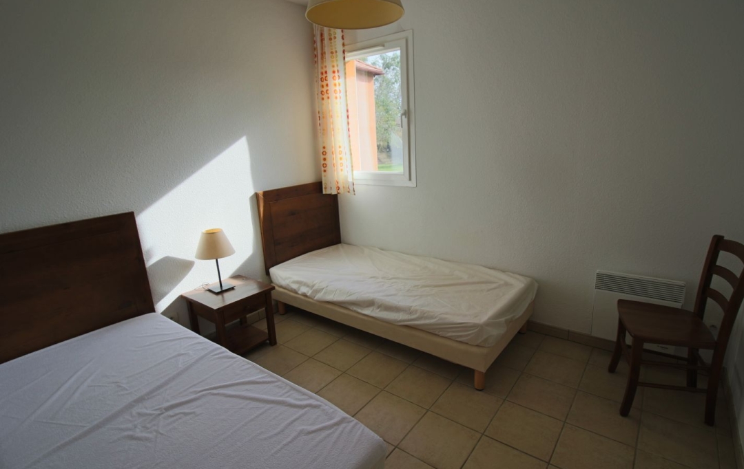 FACTORIMMO : Appartement | PRAYSSAC (46220) | 42 m2 | 59 500 &euro; 