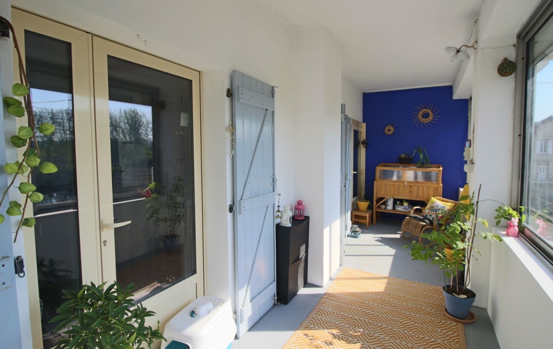 FACTORIMMO : Maison / Villa | PUY-L'EVEQUE (46700) | 140 m2 | 180 200 &euro; 