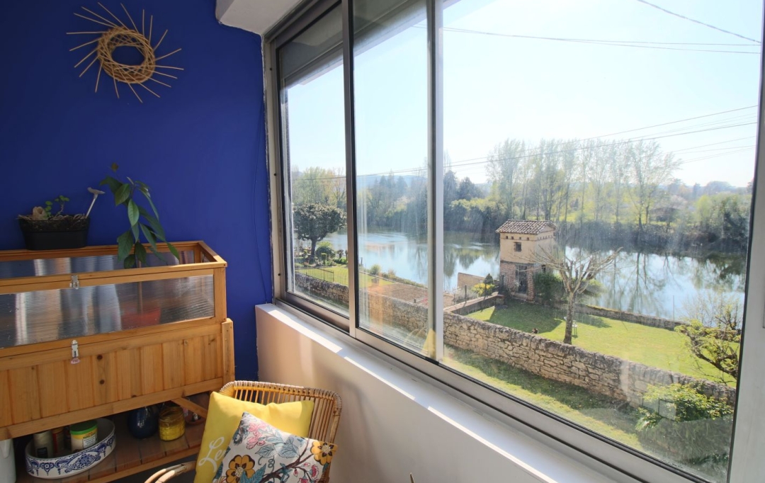 FACTORIMMO : Maison / Villa | PUY-L'EVEQUE (46700) | 140 m2 | 180 200 &euro; 