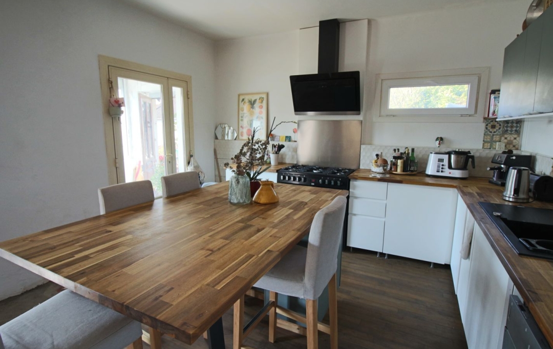 FACTORIMMO : Maison / Villa | PUY-L'EVEQUE (46700) | 140 m2 | 180 200 &euro; 