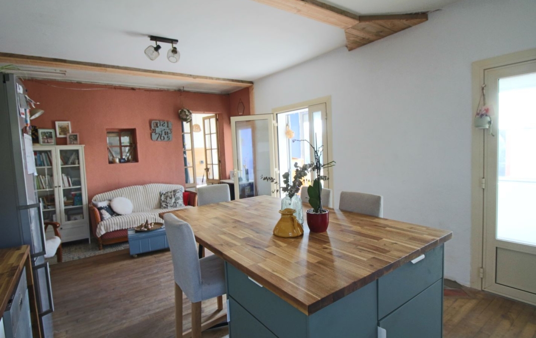 FACTORIMMO : Maison / Villa | PUY-L'EVEQUE (46700) | 140 m2 | 180 200 &euro; 