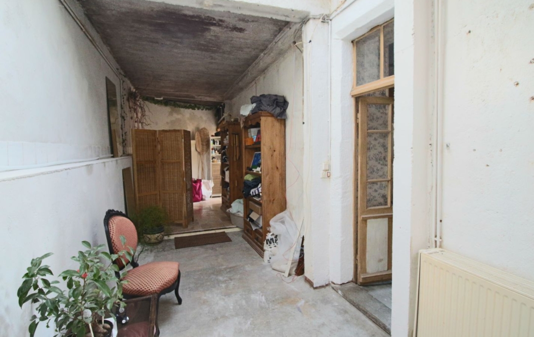 FACTORIMMO : Maison / Villa | PUY-L'EVEQUE (46700) | 140 m2 | 180 200 &euro; 