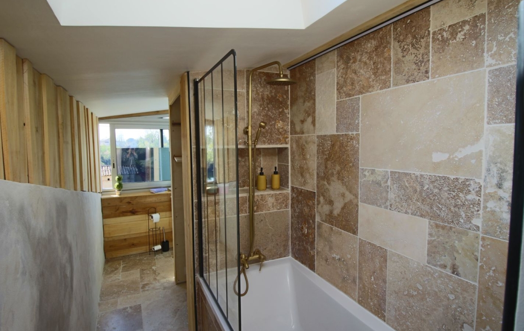 FACTORIMMO : Maison / Villa | PUY-L'EVEQUE (46700) | 140 m2 | 180 200 &euro; 