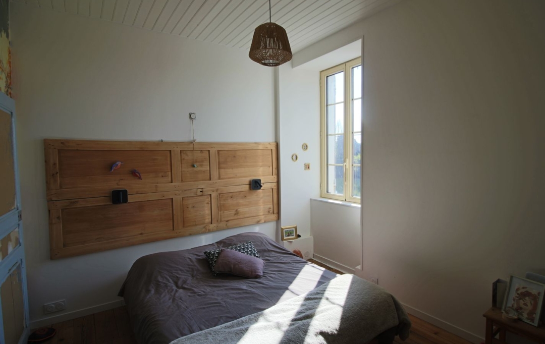 FACTORIMMO : Maison / Villa | PUY-L'EVEQUE (46700) | 140 m2 | 180 200 &euro; 
