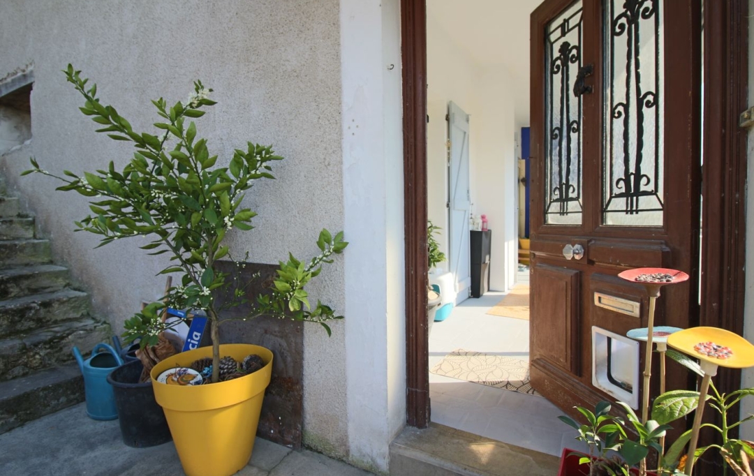 FACTORIMMO : Maison / Villa | PUY-L'EVEQUE (46700) | 140 m2 | 180 200 &euro; 