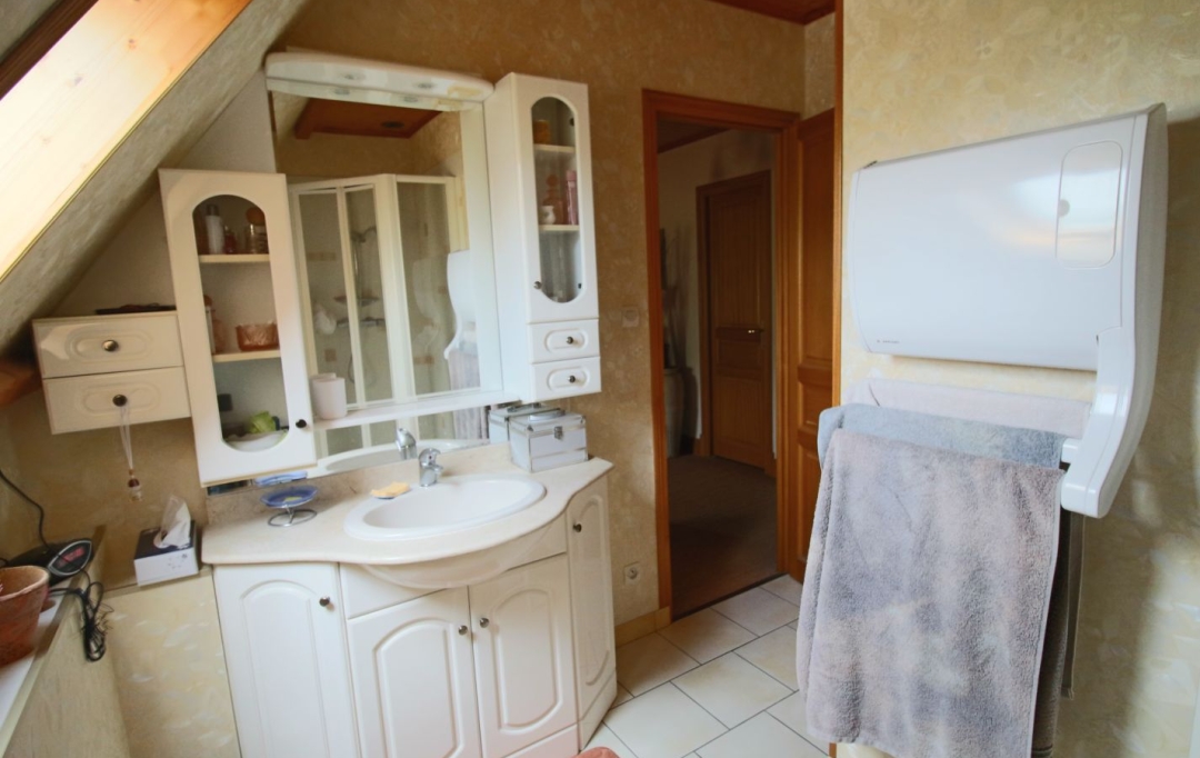 FACTORIMMO : Maison / Villa | PRAYSSAC (46220) | 146 m2 | 252 000 &euro; 