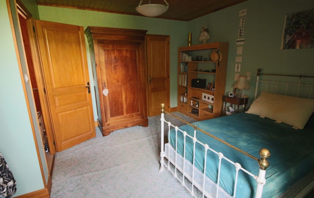FACTORIMMO : Maison / Villa | PRAYSSAC (46220) | 146 m2 | 252 000 &euro; 