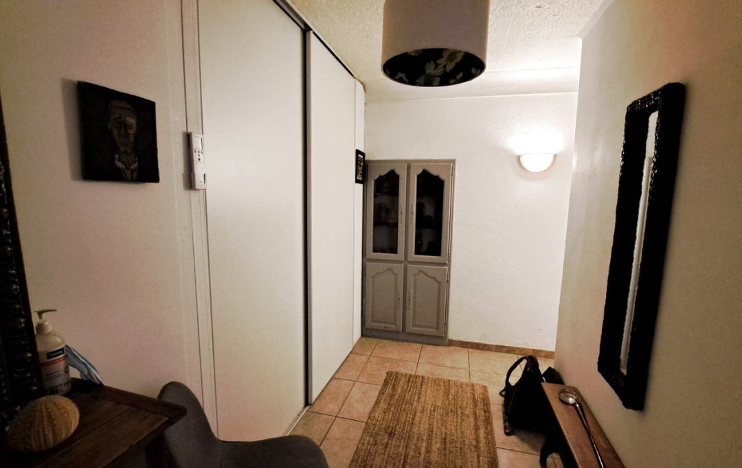 FACTORIMMO : Maison / Villa | PUY-L'EVEQUE (46700) | 101 m2 | 148 400 &euro; 