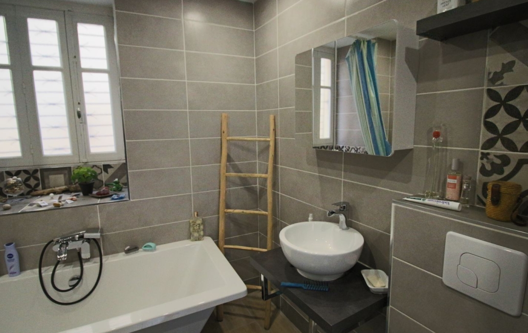 FACTORIMMO : Maison / Villa | PUY-L'EVEQUE (46700) | 101 m2 | 148 400 &euro; 