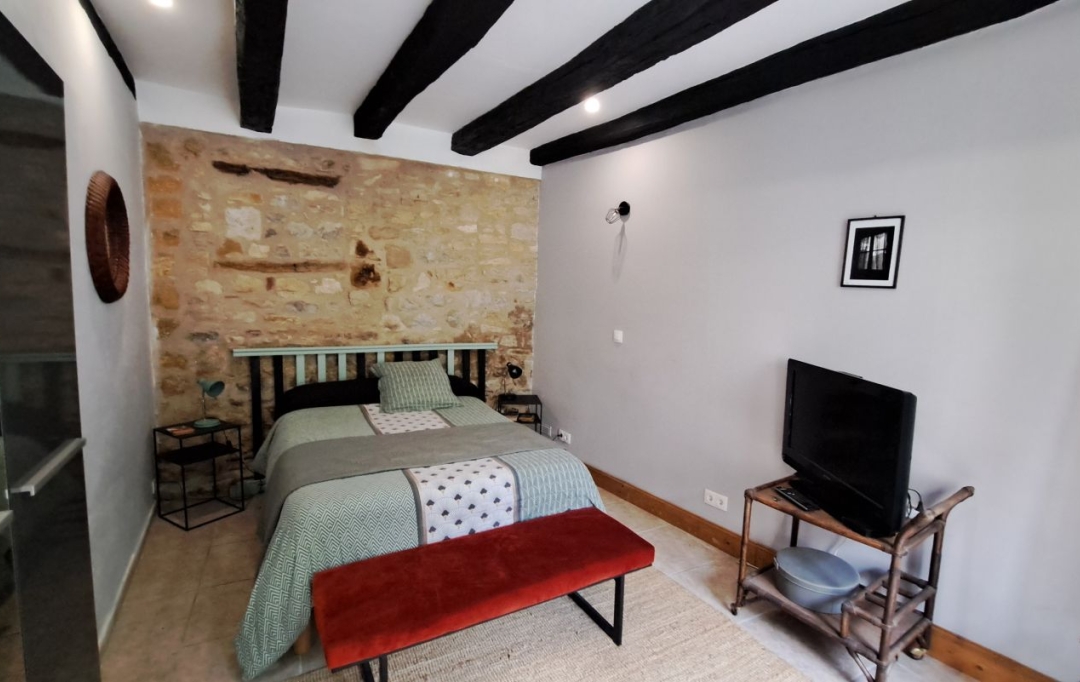 FACTORIMMO : Maison / Villa | PUY-L'EVEQUE (46700) | 101 m2 | 148 400 &euro; 