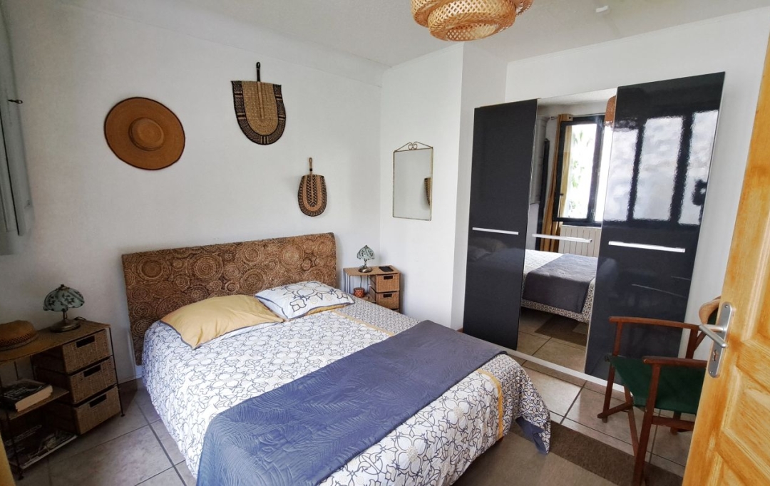 FACTORIMMO : Maison / Villa | PUY-L'EVEQUE (46700) | 101 m2 | 148 400 &euro; 