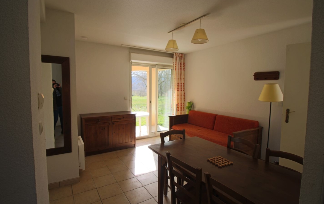 FACTORIMMO : Appartement | PRAYSSAC (46220) | 42 m2 | 65 400 &euro; 