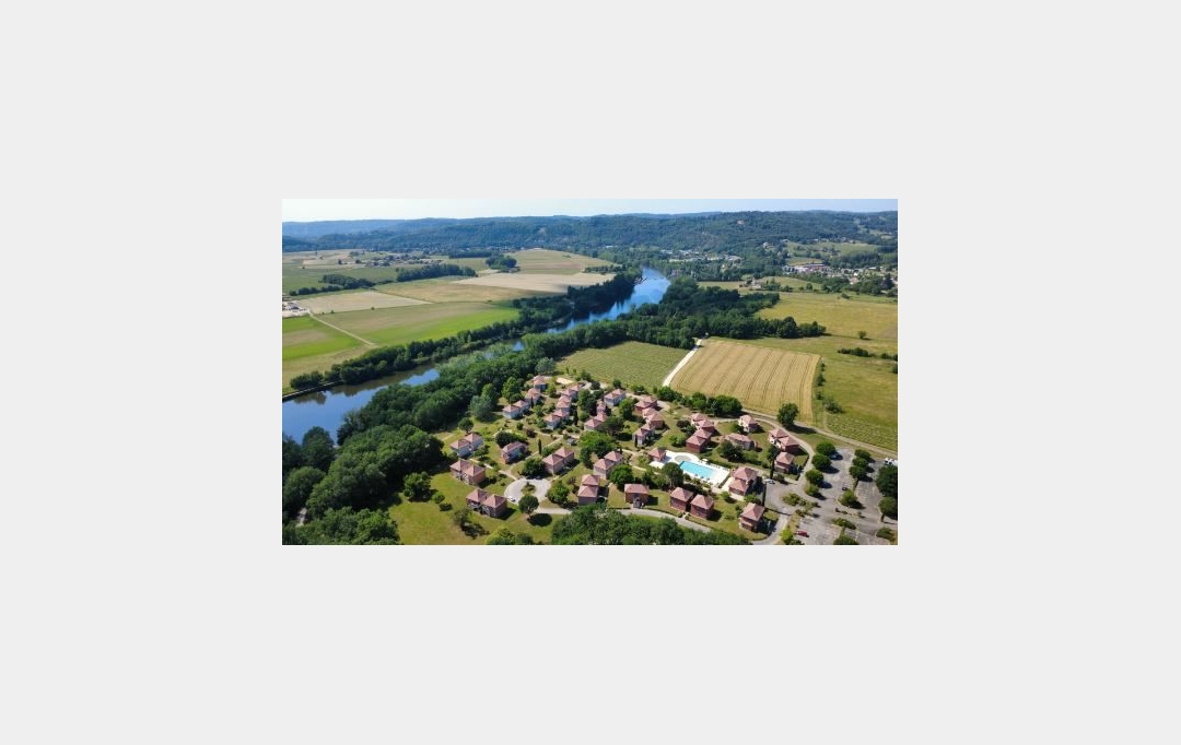 FACTORIMMO : Appartement | PRAYSSAC (46220) | 42 m2 | 65 400 &euro; 
