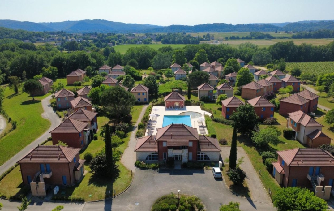 FACTORIMMO : Appartement | PRAYSSAC (46220) | 42 m2 | 65 400 &euro; 