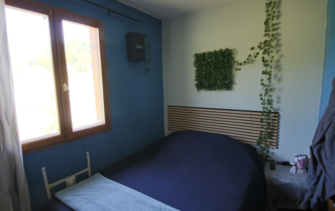 FACTORIMMO : Maison / Villa | PUY-L'EVEQUE (46700) | 105 m2 | 189 000 &euro; 