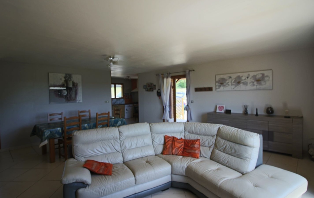 FACTORIMMO : Maison / Villa | PUY-L'EVEQUE (46700) | 105 m2 | 189 000 &euro; 