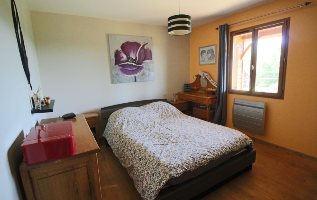 FACTORIMMO : Maison / Villa | PUY-L'EVEQUE (46700) | 105 m2 | 189 000 &euro; 