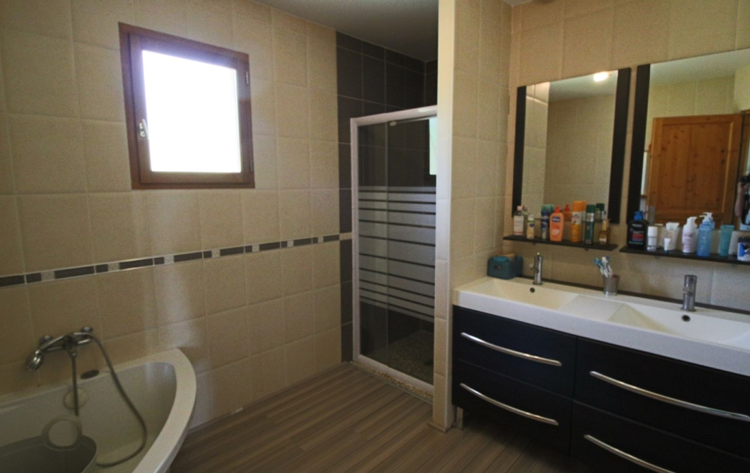 FACTORIMMO : Maison / Villa | PUY-L'EVEQUE (46700) | 105 m2 | 189 000 &euro; 