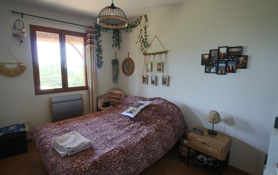 FACTORIMMO : Maison / Villa | PUY-L'EVEQUE (46700) | 105 m2 | 189 000 &euro; 
