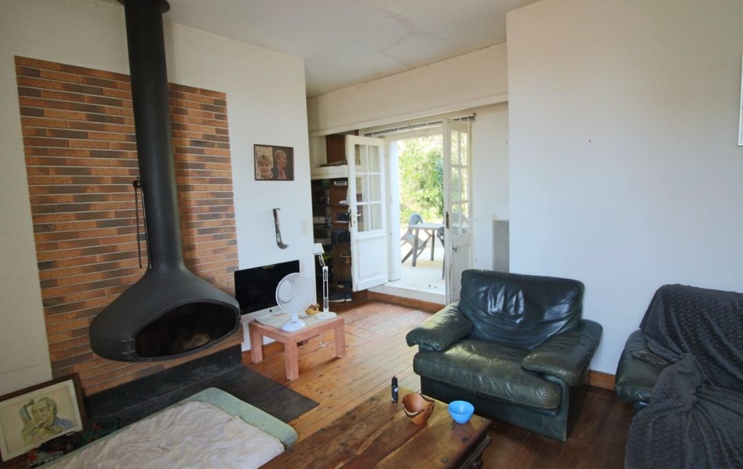 FACTORIMMO : Maison / Villa | PUY-L'EVEQUE (46700) | 100 m2 | 96 300 &euro; 