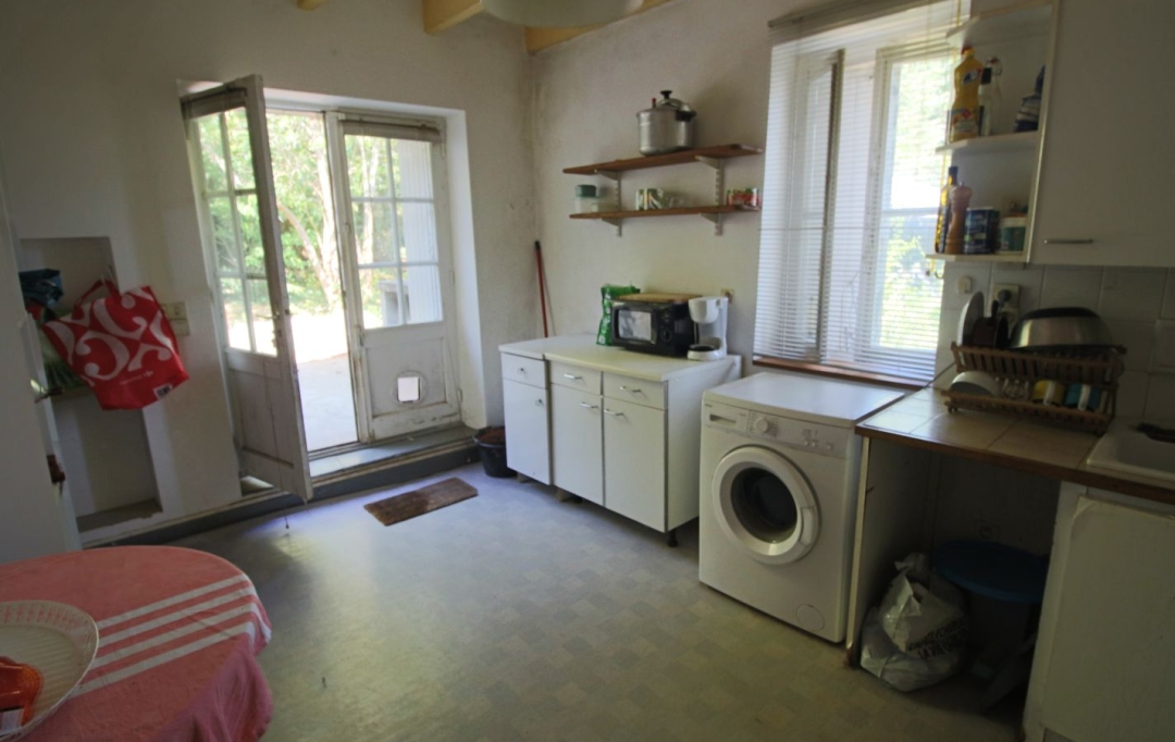 FACTORIMMO : Maison / Villa | PUY-L'EVEQUE (46700) | 100 m2 | 96 300 &euro; 