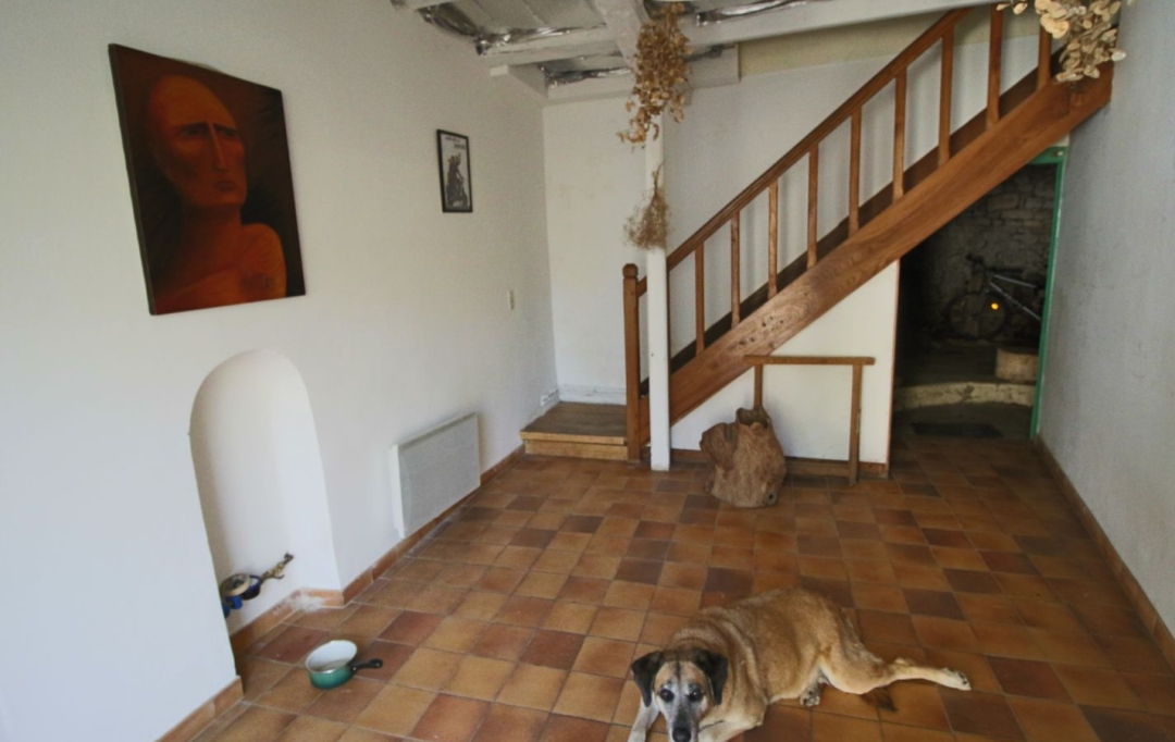 FACTORIMMO : Maison / Villa | PUY-L'EVEQUE (46700) | 100 m2 | 96 300 &euro; 