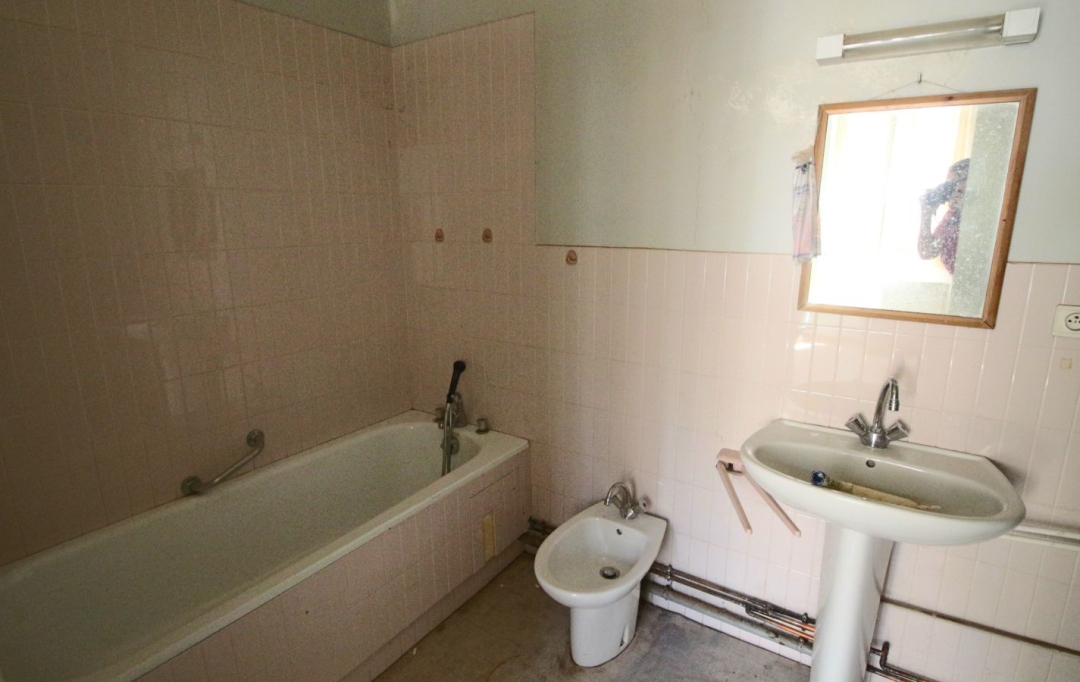FACTORIMMO : Maison / Villa | PUY-L'EVEQUE (46700) | 100 m2 | 96 300 &euro; 