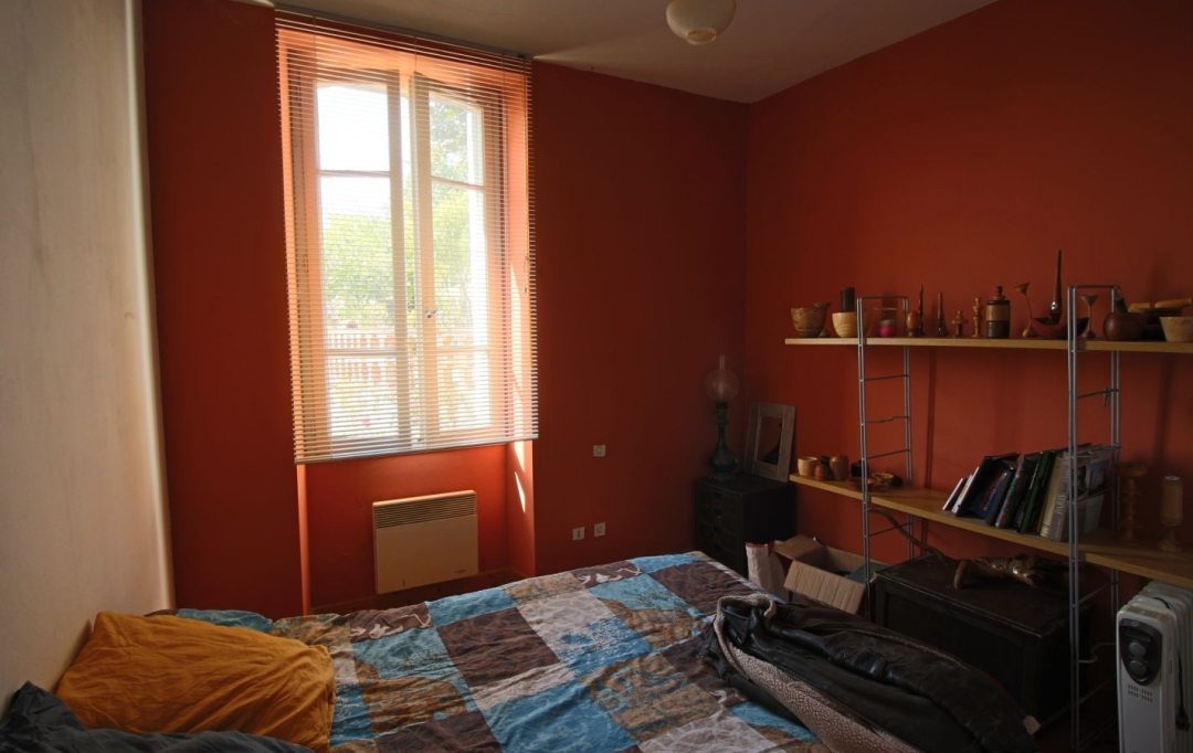 FACTORIMMO : Maison / Villa | PUY-L'EVEQUE (46700) | 100 m2 | 96 300 &euro; 