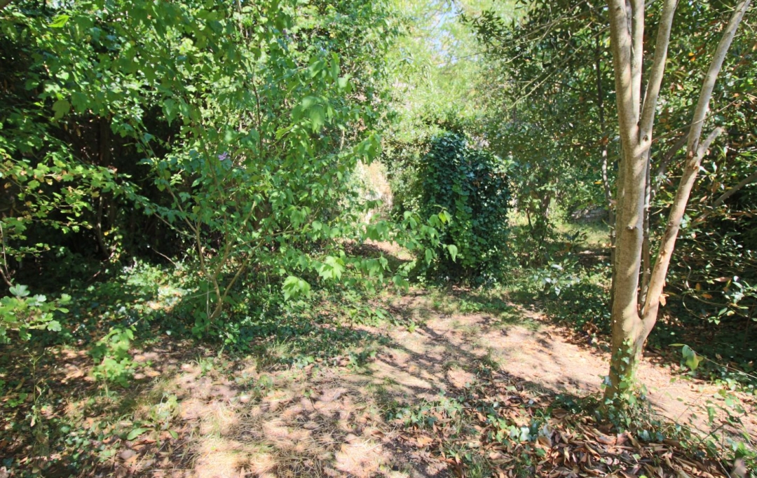 FACTORIMMO : Maison / Villa | PUY-L'EVEQUE (46700) | 100 m2 | 96 300 &euro; 