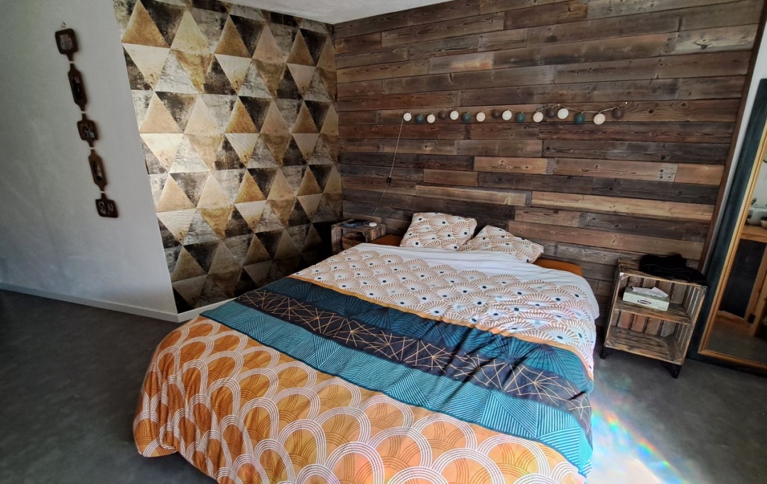 FACTORIMMO : Maison / Villa | PUY-L'EVEQUE (46700) | 220 m2 | 172 000 &euro; 