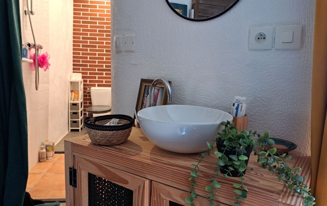 FACTORIMMO : Maison / Villa | PUY-L'EVEQUE (46700) | 220 m2 | 172 000 &euro; 