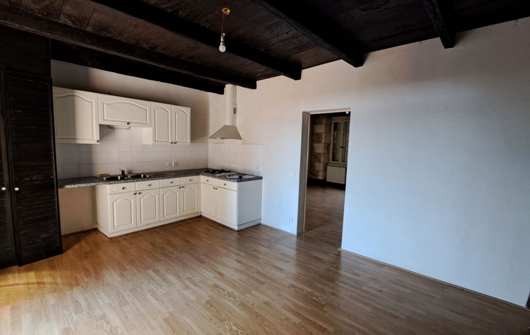 FACTORIMMO : Maison / Villa | PUY-L'EVEQUE (46700) | 220 m2 | 172 000 &euro; 