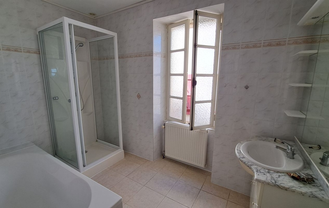 FACTORIMMO : Maison / Villa | PUY-L'EVEQUE (46700) | 220 m2 | 172 000 &euro; 