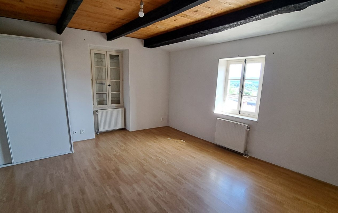 FACTORIMMO : Maison / Villa | PUY-L'EVEQUE (46700) | 220 m2 | 172 000 &euro; 