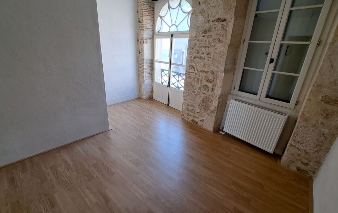 FACTORIMMO : Maison / Villa | PUY-L'EVEQUE (46700) | 220 m2 | 172 000 &euro; 