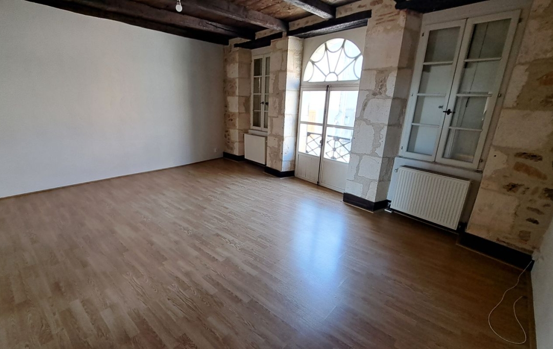 FACTORIMMO : Maison / Villa | PUY-L'EVEQUE (46700) | 220 m2 | 172 000 &euro; 