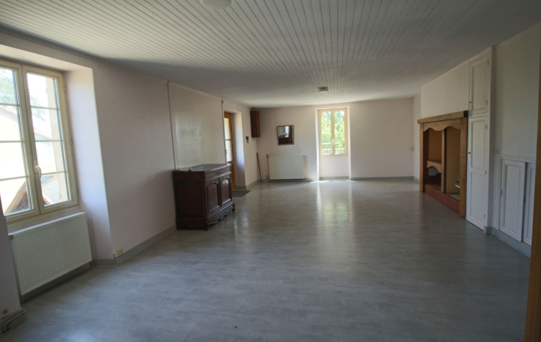 FACTORIMMO : Maison / Villa | PUY-L'EVEQUE (46700) | 225 m2 | 299 000 &euro; 