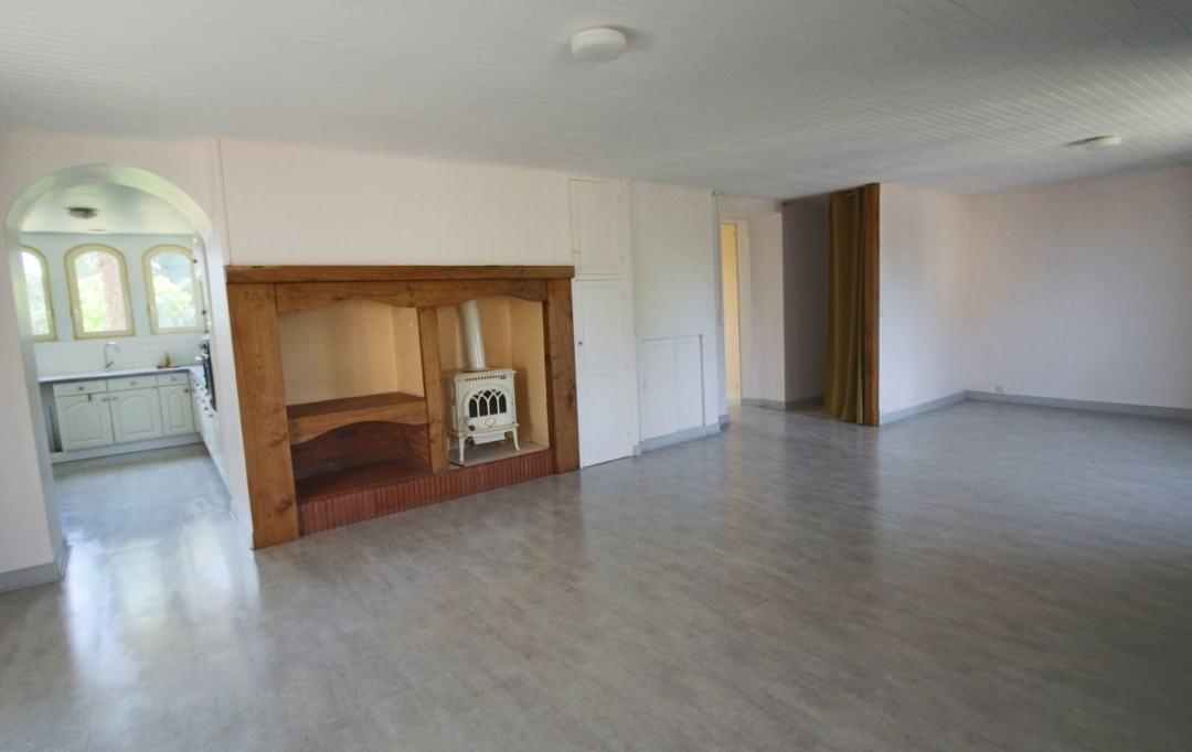 FACTORIMMO : Maison / Villa | PUY-L'EVEQUE (46700) | 225 m2 | 299 000 &euro; 