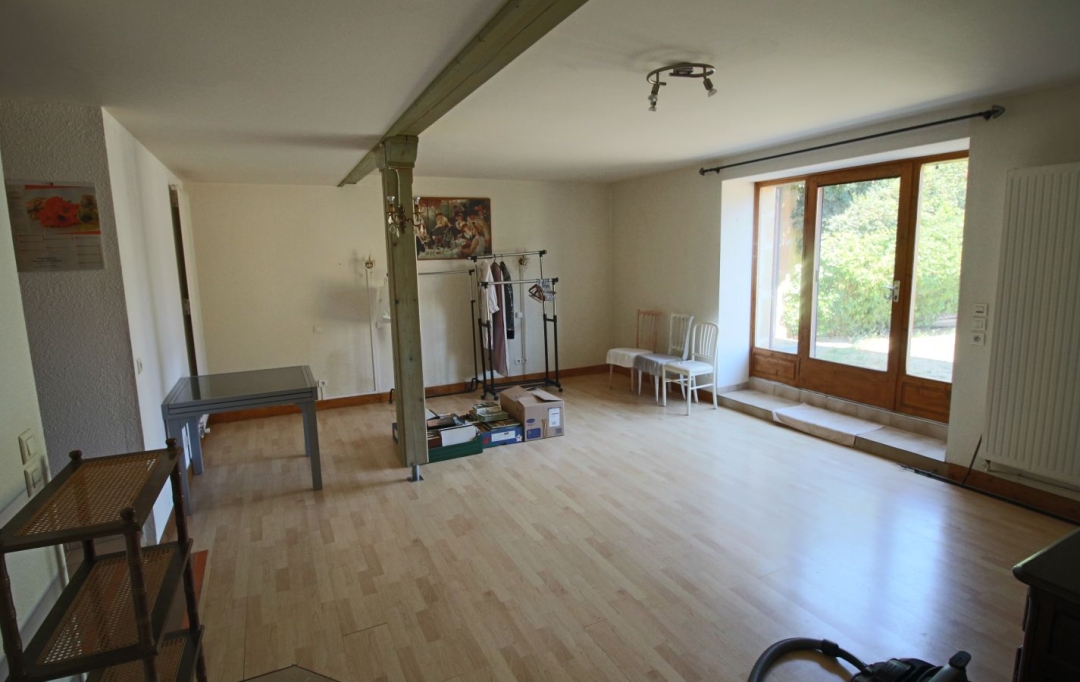 FACTORIMMO : Maison / Villa | PUY-L'EVEQUE (46700) | 225 m2 | 299 000 &euro; 