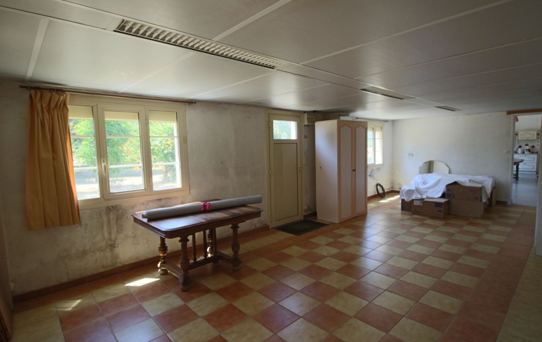 FACTORIMMO : Maison / Villa | PUY-L'EVEQUE (46700) | 225 m2 | 299 000 &euro; 