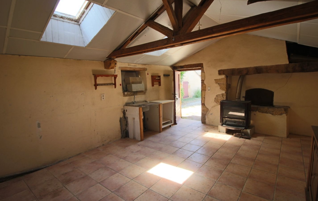 FACTORIMMO : Maison / Villa | PUY-L'EVEQUE (46700) | 225 m2 | 299 000 &euro; 