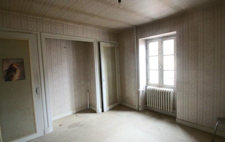 FACTORIMMO : Maison / Villa | DURAVEL (46700) | 120 m2 | 66 000 € 