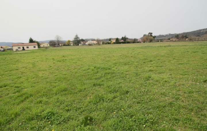 FACTORIMMO : Terrain | PRAYSSAC (46220) | 0 m2 | 34 800 € 