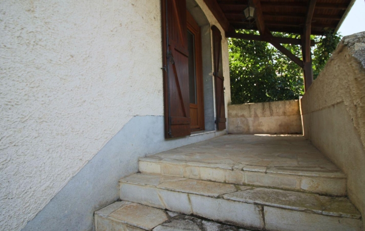 FACTORIMMO : Maison / Villa | PRAYSSAC (46220) | 130 m2 | 189 000 € 