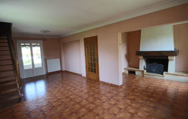 FACTORIMMO : Maison / Villa | PRAYSSAC (46220) | 130 m2 | 189 000 € 