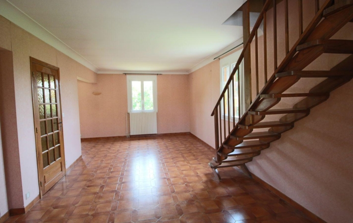 FACTORIMMO : House | PRAYSSAC (46220) | 130 m2 | 189 000 € 