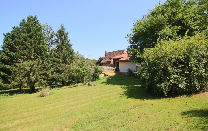 FACTORIMMO : Domaines / Propriétés | DURAVEL (46700) | 400 m2 | 449 000 € 