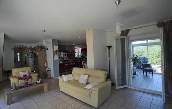 FACTORIMMO : Maison / Villa | LUZECH (46140) | 175 m2 | 346 500 € 